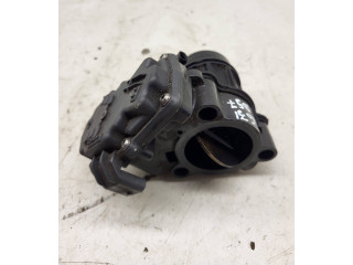 Рулевая рейка  Дроссельная заслонка 8512452, A2C18294400   BMW 5 G30 G31 2016 -  года