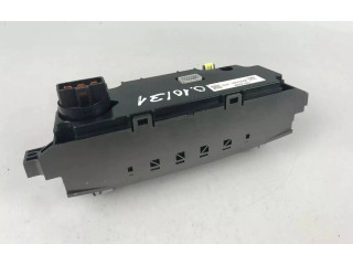 Блок управления климат-контролем 72311AJ08A   Subaru Outback