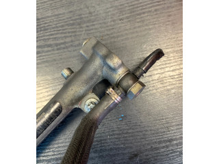 Vstřikovací lišta 6110700095 Mercedes-Benz C W203