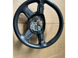 Volant Audi A8 S8 D4 4H 2013 4H0124