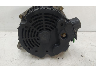 Генератор 9635342080 Citroen Berlingo