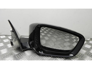 Zpětné zrcátko BMW 5 G30 G31 2017 F0184102U668B, P1016