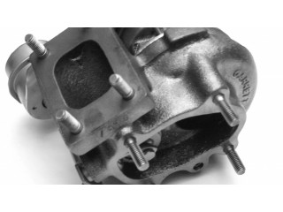 Turbodmychadlo Турбина 7700862161, 466450   Renault Espace I 2.1  