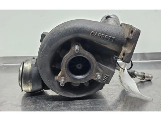 Turbodmychadlo Турбина 059145701S Audi A8 S8 D2 4D