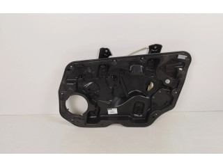 Zámek zadních dveří 30753328 Volvo XC60 2016