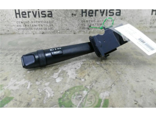 Блок управления климат-контролем 8697140, 0070010 Volvo V70