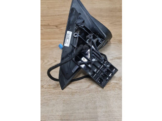 Моторчик заднего дворника 31218126 Volvo C70