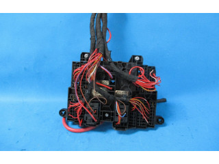 Pojistková skříňka a1779061302 Mercedes-Benz B W247 2018