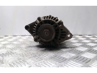 Генератор 231000M010, A5T06891B Nissan Almera 1.6