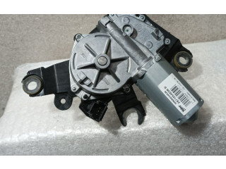 Моторчик заднего дворника 287105483R, W000034936    Dacia Sandero