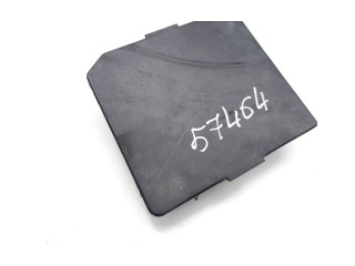 Pojistková skříňka 284B7-BB01D, 284B7BB01D Nissan Qashqai 2012