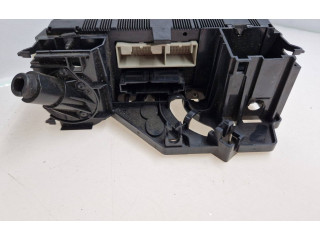 Блок управления климат-контролем 1K0820047HB   Volkswagen PASSAT B6