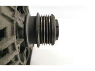 Генератор A0121544402   Mercedes-Benz A W168      