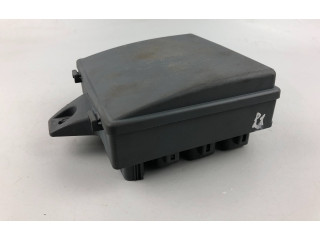 Блок предохранителей 7W93-14N023-BA, 7W9314N023BA Jaguar XJ X350