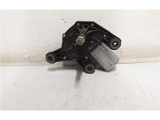 Моторчик заднего дворника 50509441, 50509441 Alfa Romeo Giulietta