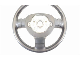 Руль Volkswagen Golf SportWagen - года 1K0419091D