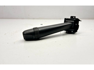 Ручка стеклоочистителей Volvo S60