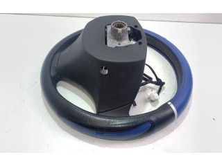 Volant Hyundai i30 2011 561902L300, 561112R000