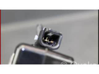 Блок управления 42454411   Buick Encore I