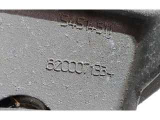 Моторчик дворников 54514511.820007133 Renault Twingo I