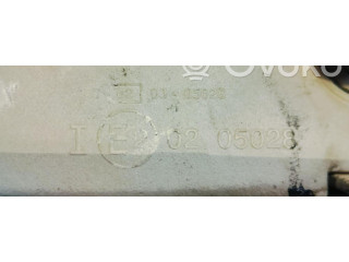 Zpětné zrcátko  Mercedes-Benz Citan W415 2012  E200708  