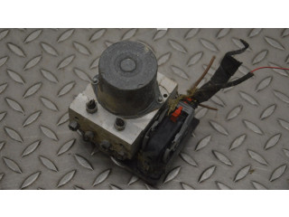 Блок АБС 8R0907379AA   Audi  Q5 SQ5  2008 - 2017 года