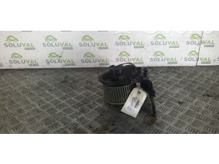 Вентилятор печки 7701050899 Renault Clio II