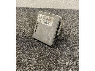 Блок АБС 6895454 BMW X3 G01 2018 - 2024 года