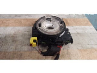 Подрулевой шлейф SRS 5K0953549C, HW008SW0080 Volkswagen Golf VI