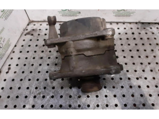 Генератор 028903025Q   Volkswagen Polo      