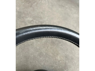 Volant Audi A4 S4 B9 8W 2021