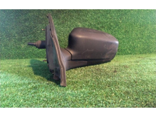 Зеркало электрическое        Honda Civic  1974 - 1976 года   