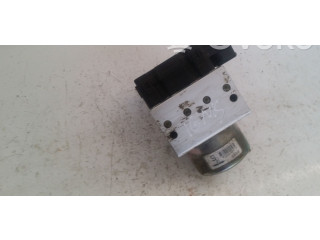 Блок АБС AC045001824, AC.0450-0182.4 Suzuki Ignis - года