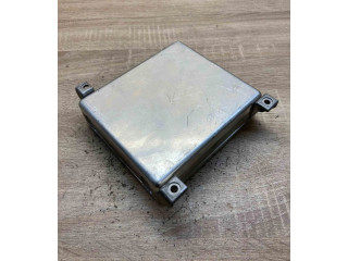 Řídící jednotka 4A0907473D, 5DA00719302 Audi A6 S6 C4 4A 1994