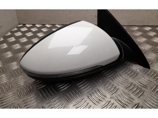 Зеркало электрическое KIA Ceed 2018 - года