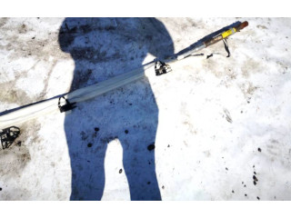 Боковая подушка безопасности 30698625   Volvo V50