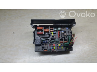 Pojistková skříňka 911944403, 40842391030101 BMW 1 E81 E87 2009