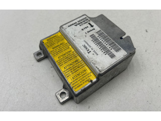 Блок подушек безопасности 9171880   Volvo S70  V70  V70 XC