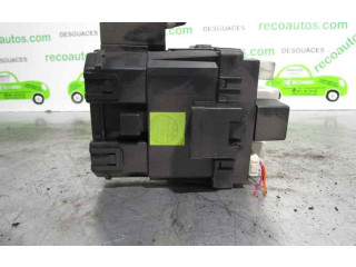 Модуль управления BSM 9540038400, A000055 Hyundai Sonata