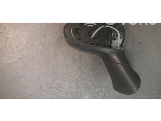 Zpětné zrcátko Fiat Punto Evo 2014 735465558, 735465558