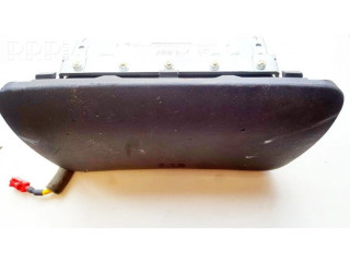 Подушка безопасности пассажира 570503800, MR913870 Mitsubishi Space Star