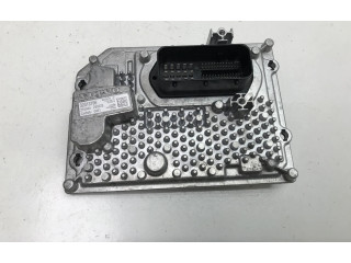 Блок управления коробкой передач 32313196 Volvo XC40