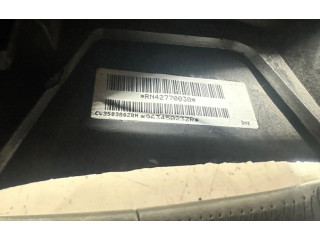 Volant Peugeot 307 2002 96345023ZR