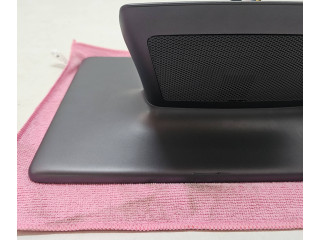 Дисплей 151677900C Tesla Model Y