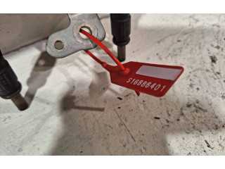 Форсунка H8201488661 Dacia Duster