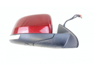 Зеркало электрическое        Jeep Grand Cherokee  2010 - 2021 года   