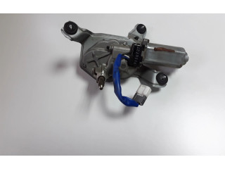 Pojistková skříňka Двигатель стеклоочистителя заднего стекла 987002P500, 035111800 KIA Sorento 2014