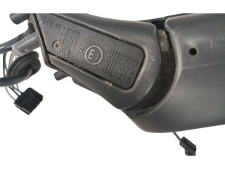 Зеркало электрическое        Volvo S70  V70  V70 XC  1997 - 2000 года   