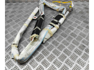 Боковая подушка безопасности 850102T000 KIA Optima