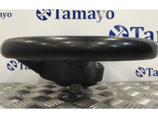 Руль Dacia Lodgy 2012 - года 484006290R, 34227014B